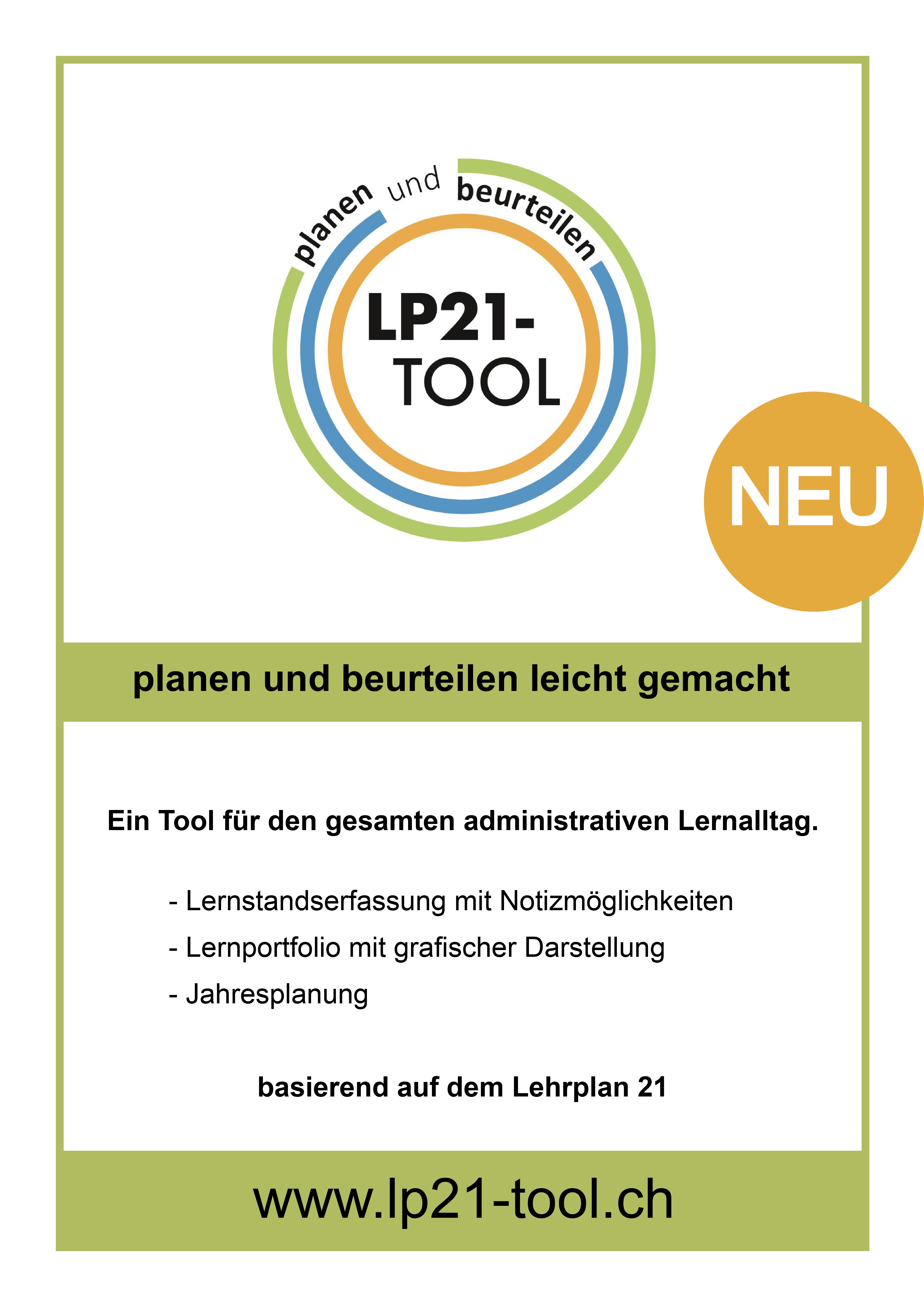 LP21-tool_Flyer1.jpg