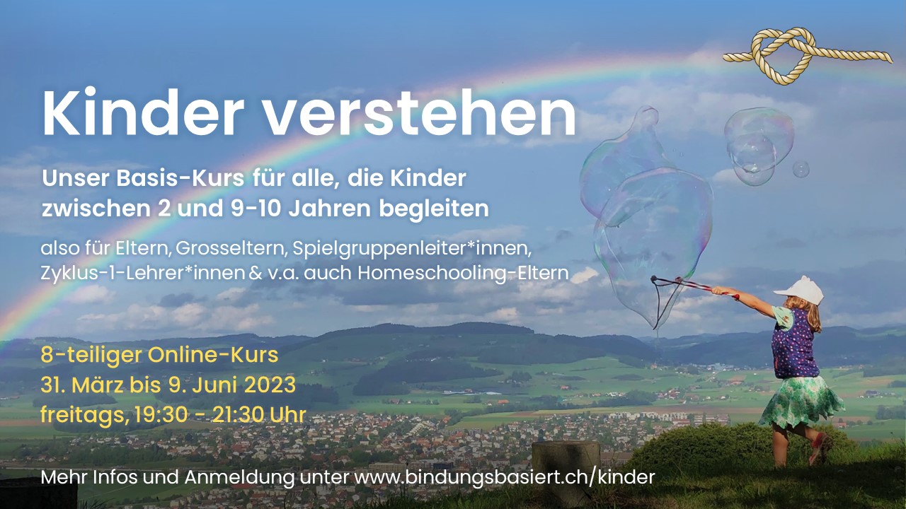 Flyer Kinder verstehen Frühjahr23 neu.jpg
