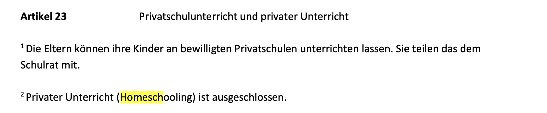 Bildschirm­foto 2023-03-21 um 18.22.42.png