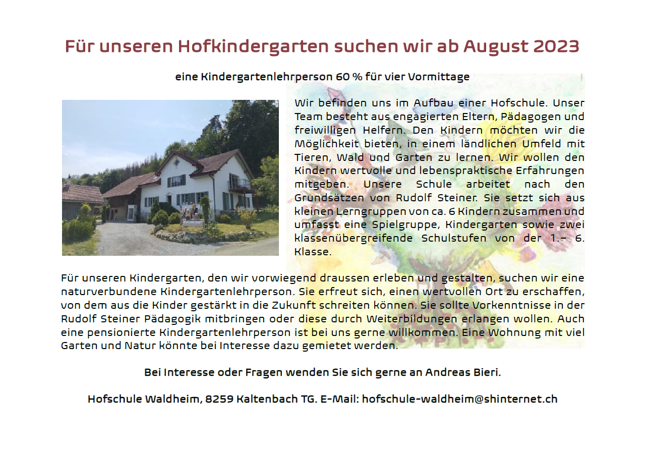 Stellenbeschreibung_Kindergartenlehrperson.png